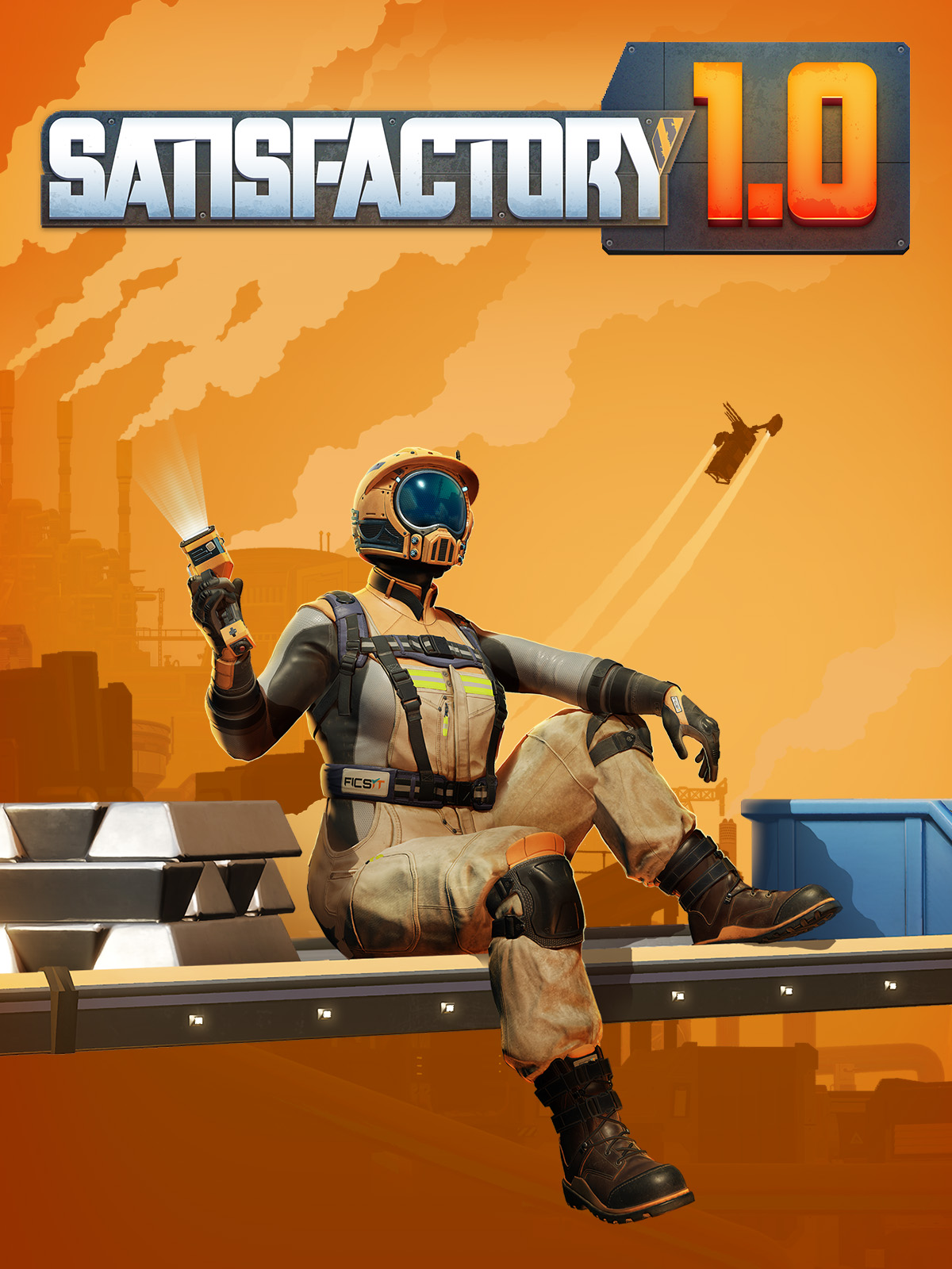 game
